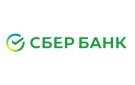 Банк Сбербанк России в Наушках