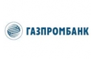 Банк Газпромбанк в Наушках