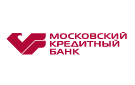 Банк Московский Кредитный Банк в Наушках